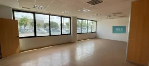 970m² Office in Andalusia, Spain No. 134522 6