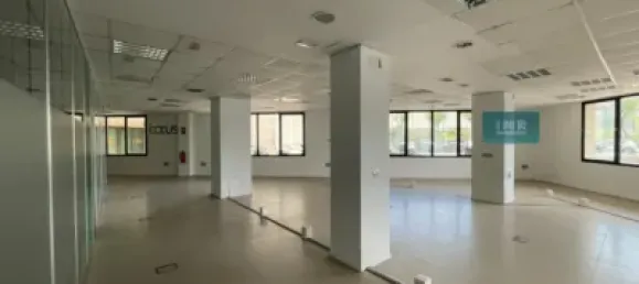 970m² Office in Andalusia, Spain No. 134522 5