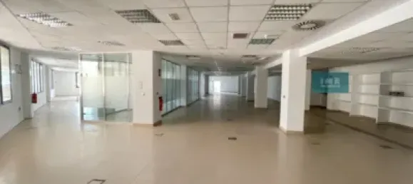 970m² Office in Andalusia, Spain No. 134522 3
