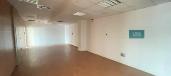 970m² Office in Andalusia, Spain No. 134522 9