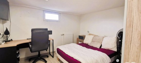 5 bedrooms House in Eure-et-Loir, France No. 46116 6