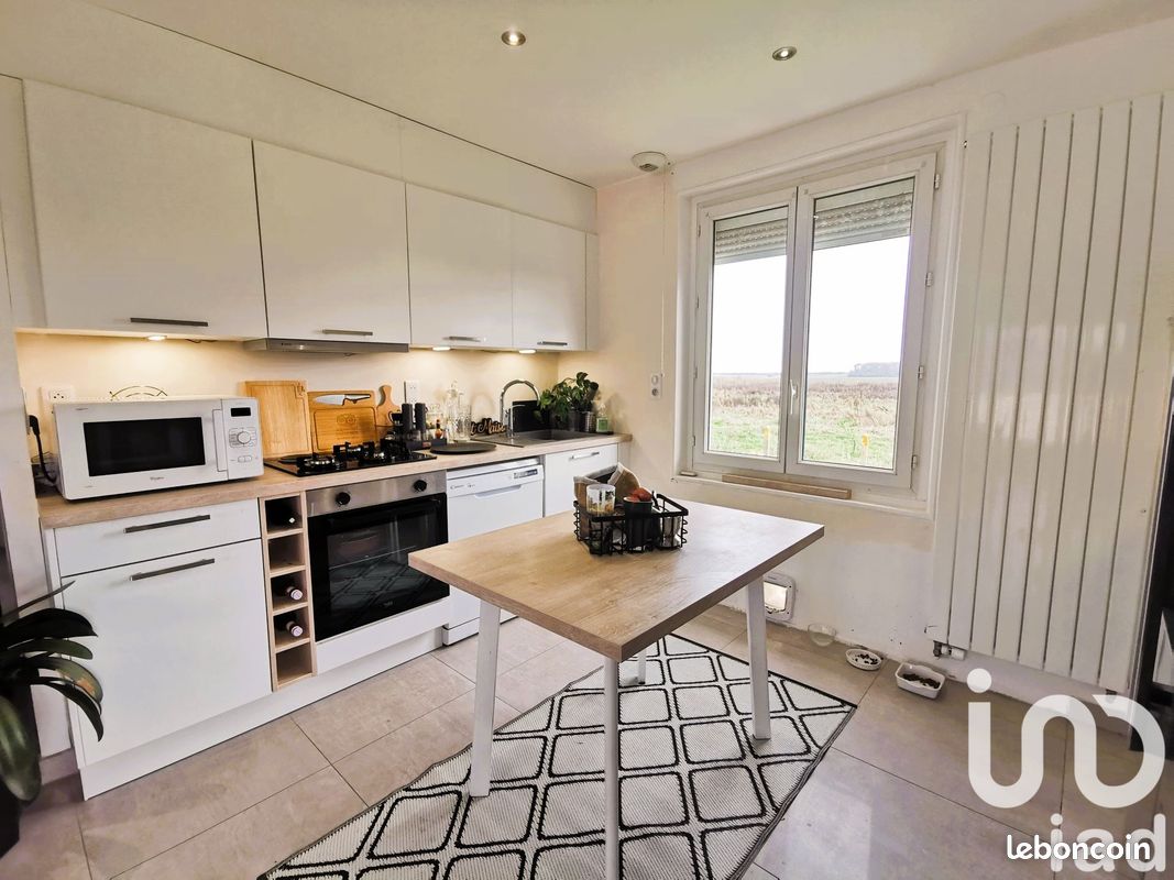 5 bedrooms House in Eure-et-Loir, France No. 46116