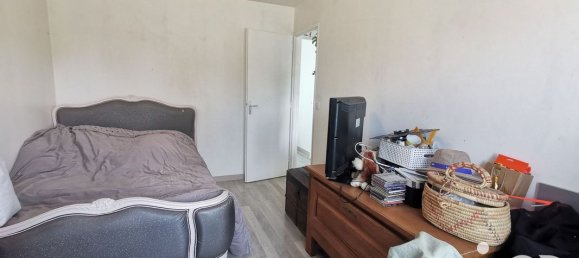 5 bedrooms House in Eure-et-Loir, France No. 46116 14