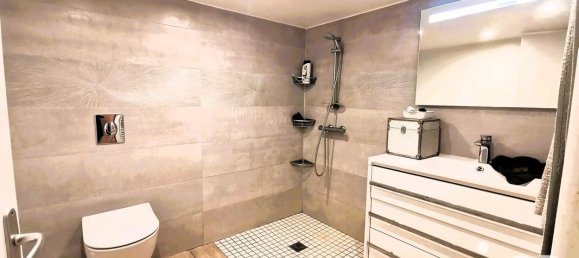 5 bedrooms House in Eure-et-Loir, France No. 46116 8