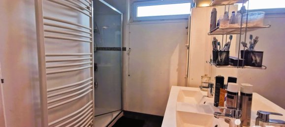 5 bedrooms House in Eure-et-Loir, France No. 46116 9