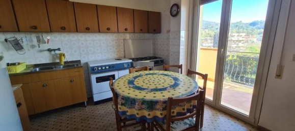 Apartamento de 3 habitaciónes en Falerna, Italy No. 37307 8