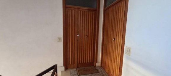 Apartamento de 3 habitaciónes en Falerna, Italy No. 37307 14