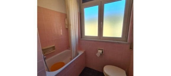 Apartamento de 3 habitaciónes en Falerna, Italy No. 37307 13