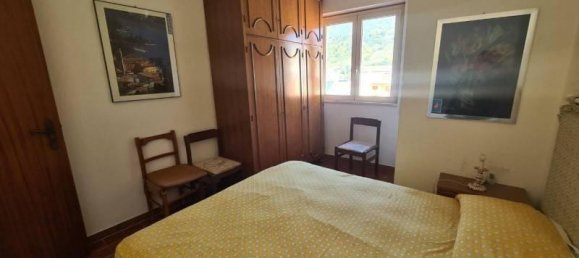 Apartamento de 3 habitaciónes en Falerna, Italy No. 37307 11