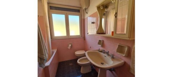 Apartamento de 3 habitaciónes en Falerna, Italy No. 37307 12