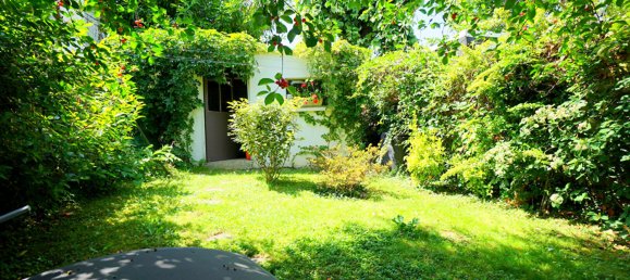 3 bedrooms House in Yvelines, France No. 347039 13