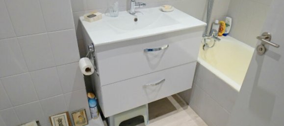 3 bedrooms House in Yvelines, France No. 347039 12