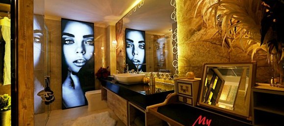 1 bedroom Condo in Pattaya, Thailand No. 3002 12