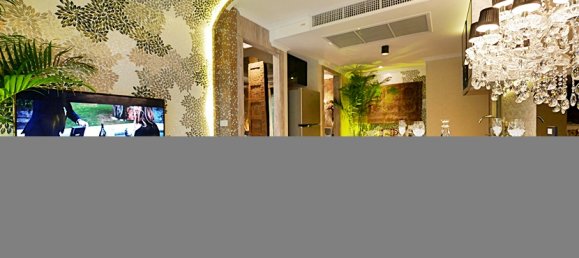 1 bedroom Condo in Pattaya, Thailand No. 3002 7