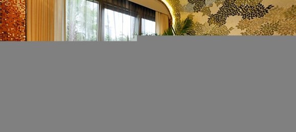 1 bedroom Condo in Pattaya, Thailand No. 3002 4