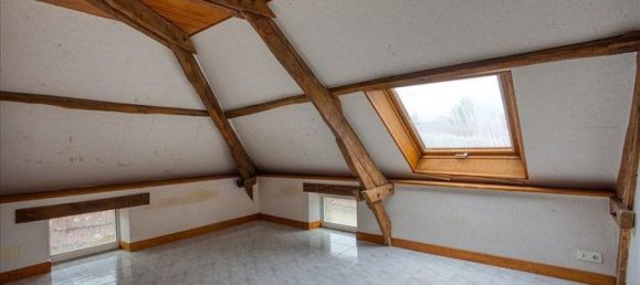 3 Schlafzimmer Haus in Lot, France, Nr. 308632 6