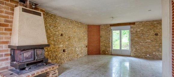 3 Schlafzimmer Haus in Lot, France, Nr. 308632 3