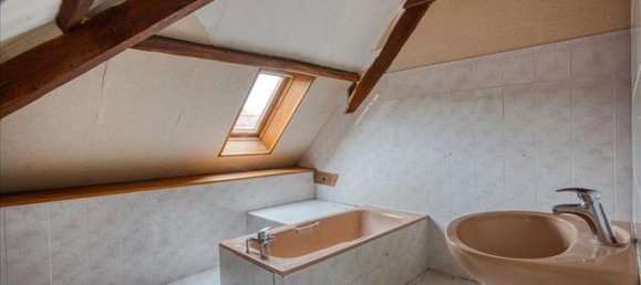 3 Schlafzimmer Haus in Lot, France, Nr. 308632 7