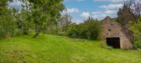 3 Schlafzimmer Haus in Lot, France, Nr. 308632 8