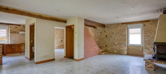 3 Schlafzimmer Haus in Lot, France, Nr. 308632 2