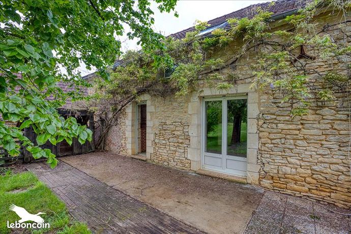 3 Schlafzimmer Haus in Lot, France, Nr. 308632