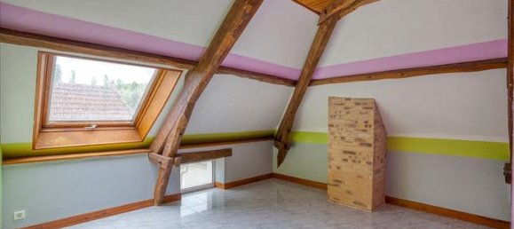 3 Schlafzimmer Haus in Lot, France, Nr. 308632 5