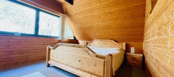 4 غرف نوم منزل في Ammerland, Germany رقم 236014 18