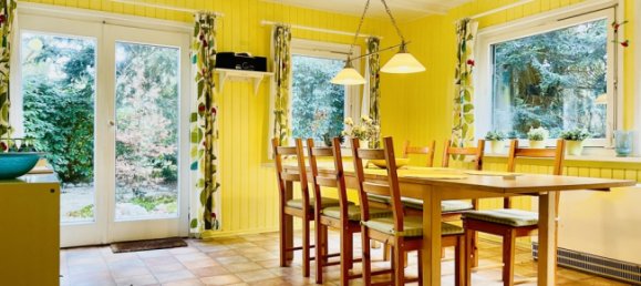 4 غرف نوم منزل في Ammerland, Germany رقم 236014 11