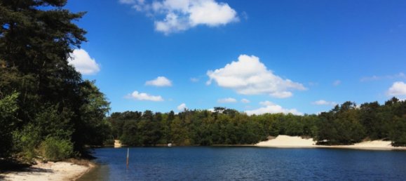 4 غرف نوم منزل في Ammerland, Germany رقم 236014 6