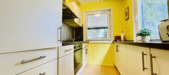 4 غرف نوم منزل في Ammerland, Germany رقم 236014 13