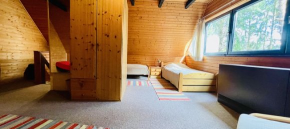 4 غرف نوم منزل في Ammerland, Germany رقم 236014 14