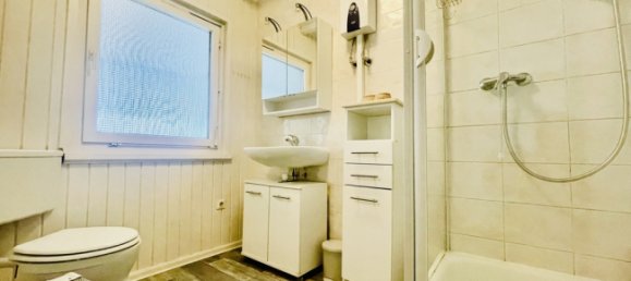 4 غرف نوم منزل في Ammerland, Germany رقم 236014 7