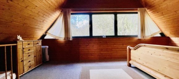 4 غرف نوم منزل في Ammerland, Germany رقم 236014 16