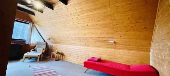 4 غرف نوم منزل في Ammerland, Germany رقم 236014 15