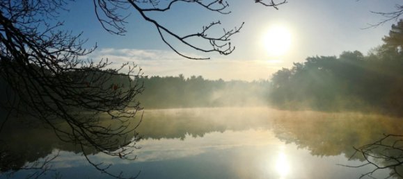 4 غرف نوم منزل في Ammerland, Germany رقم 236014 4