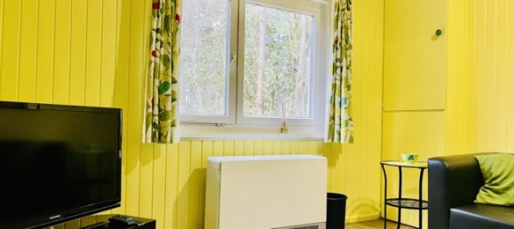 4 غرف نوم منزل في Ammerland, Germany رقم 236014 10