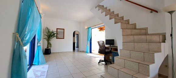 3 غرف نوم فيلا في Chania, Greece رقم 50 6