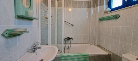 3 غرف نوم فيلا في Chania, Greece رقم 50 24