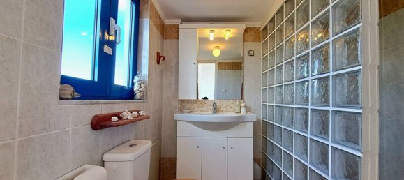 3 Schlafzimmer Villa in Chania, Greece, Nr. 50 16