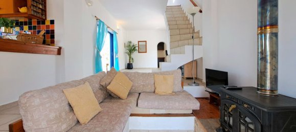 3 غرف نوم فيلا في Chania, Greece رقم 50 8