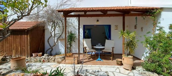 3 غرف نوم فيلا في Chania, Greece رقم 50 26