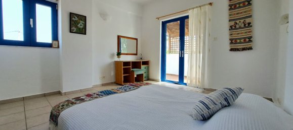 3 Schlafzimmer Villa in Chania, Greece, Nr. 50 20