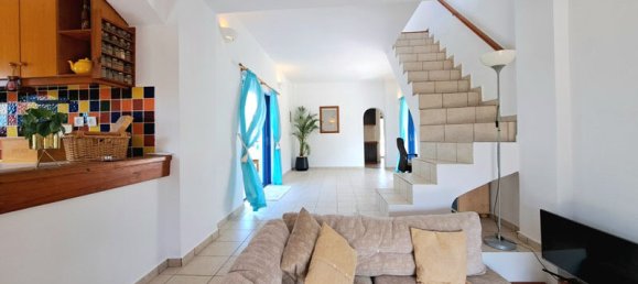 3 Schlafzimmer Villa in Chania, Greece, Nr. 50 7