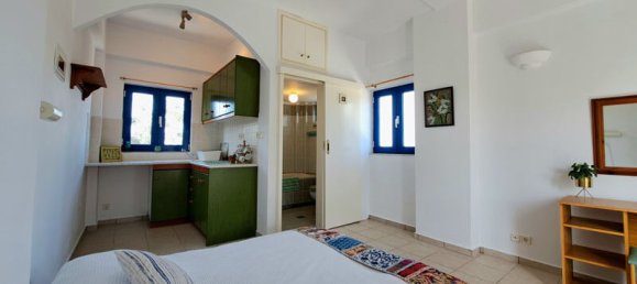 3 Schlafzimmer Villa in Chania, Greece, Nr. 50 23
