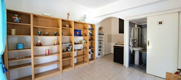 3 Schlafzimmer Villa in Chania, Greece, Nr. 50 19