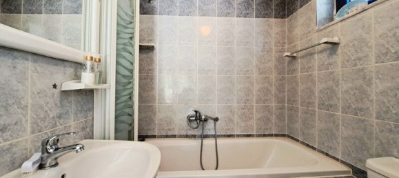 3 Schlafzimmer Villa in Chania, Greece, Nr. 50 21