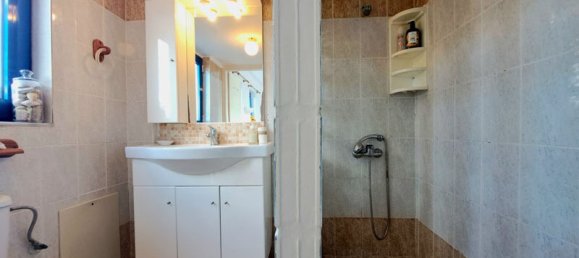 3 Schlafzimmer Villa in Chania, Greece, Nr. 50 17