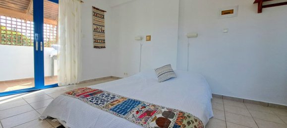 3 Schlafzimmer Villa in Chania, Greece, Nr. 50 22