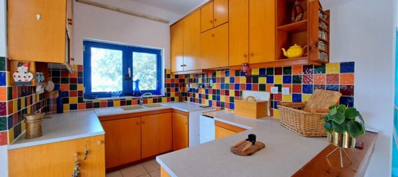 3 Schlafzimmer Villa in Chania, Greece, Nr. 50 13