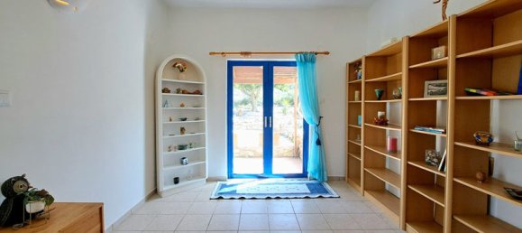 3 غرف نوم فيلا في Chania, Greece رقم 50 18